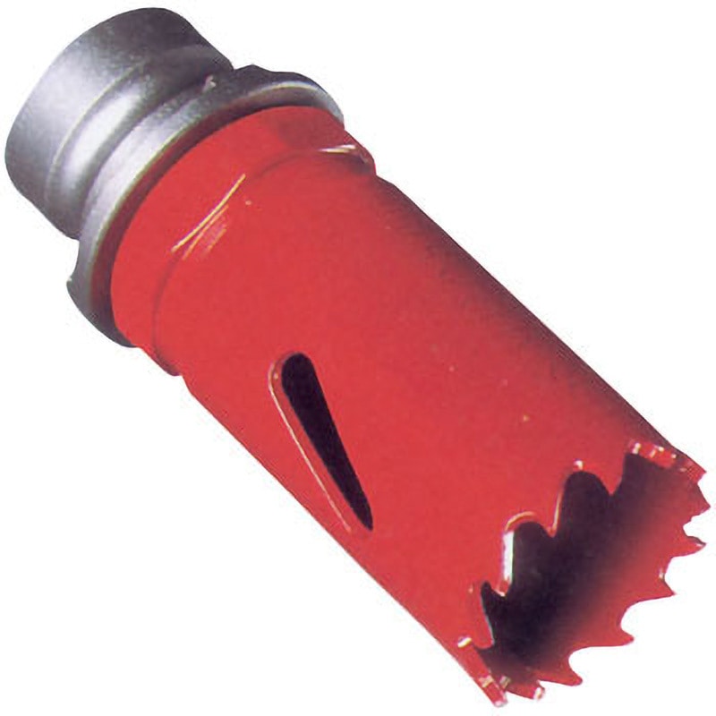 SLBI053 エスロックバイメタルホルソー(刃のみ) 1本 ミヤナガ