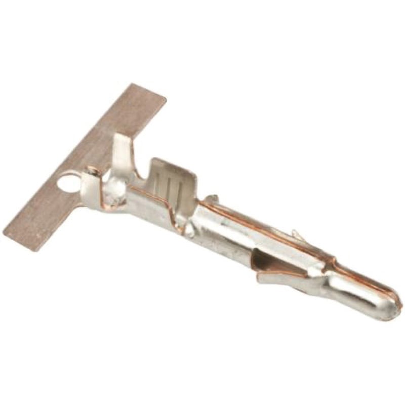 titetin-riu【電磁波対策銅メッシュ山型特大バージョン】 titetin-riu【電磁波対策銅メッシュ山型特大バージョン】 titetin-riu