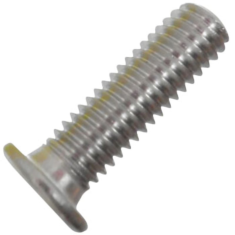 M3×6 6ロブ極低頭ボルト(SUS304)全ねじ (箱単位) 1箱(100個 M3×6 6ロブ極低頭ボルト(SUS304)全ねじ (箱単位) 1箱(100個