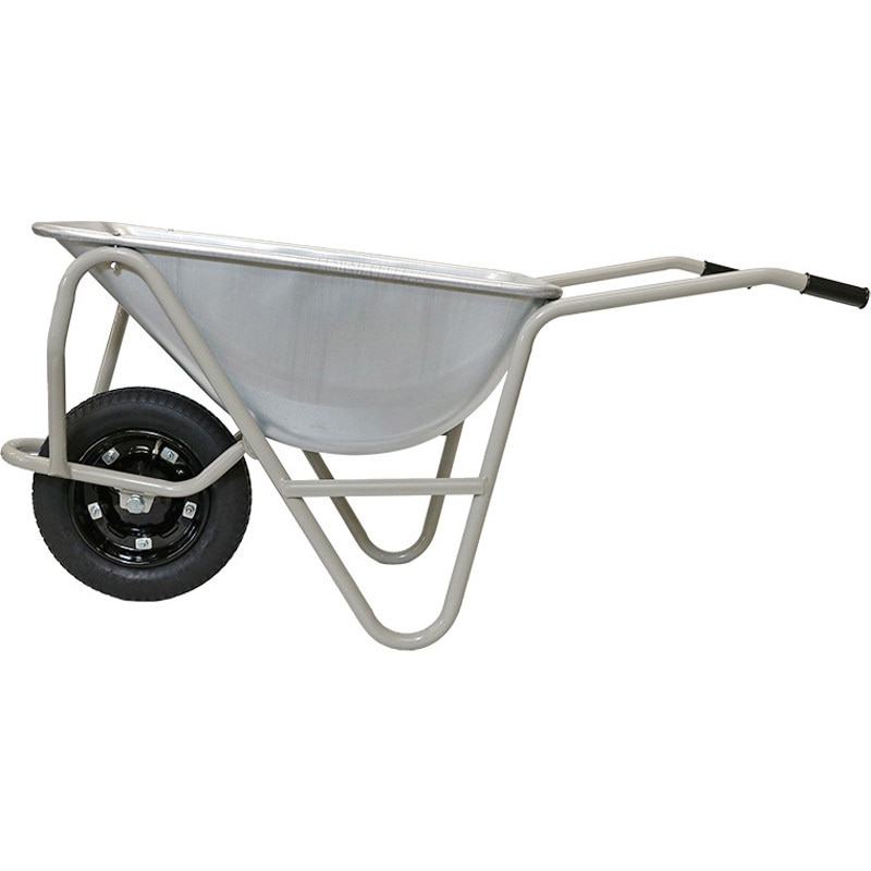 プロカズ様1000です！注意！ プロカズ様1000です！注意！ 181508 金象印 一輪車 3才 深型 プロ 1台