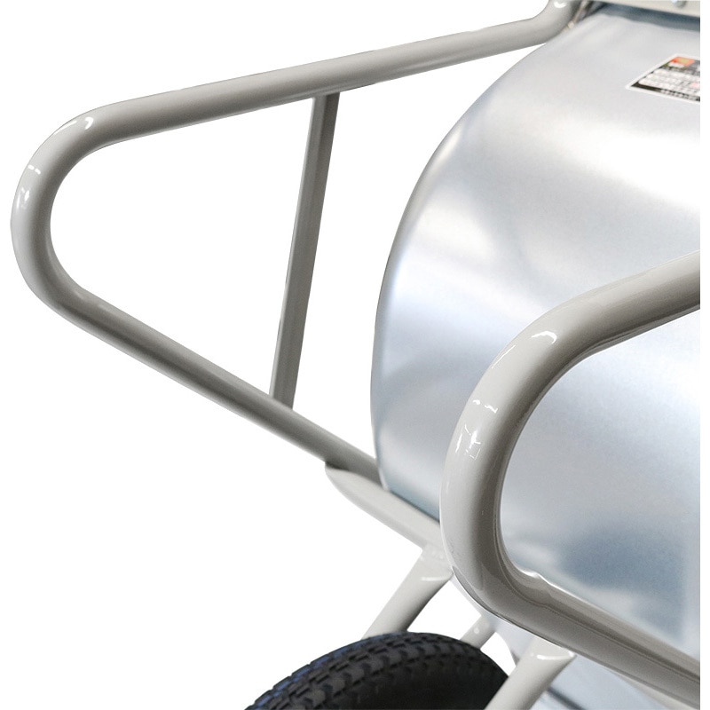 プロカズ様1000です！注意！ プロカズ様1000です！注意！ 181508 金象印 一輪車 3才 深型 プロ 1台