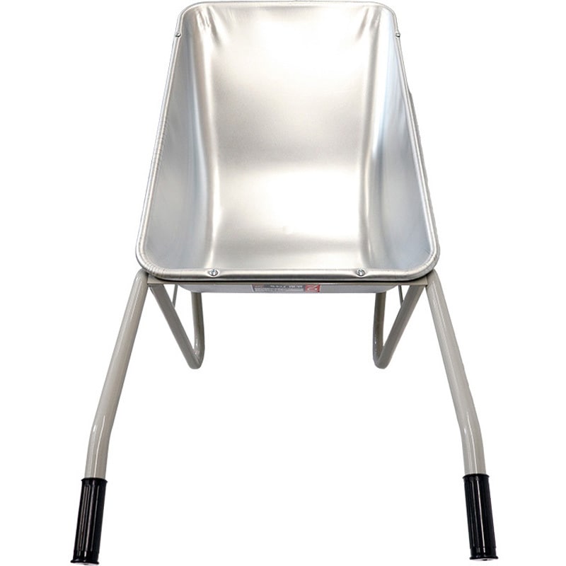 181508 金象印 一輪車 3才 深型 プロ 1台 浅香工業 【通販モノタロウ】