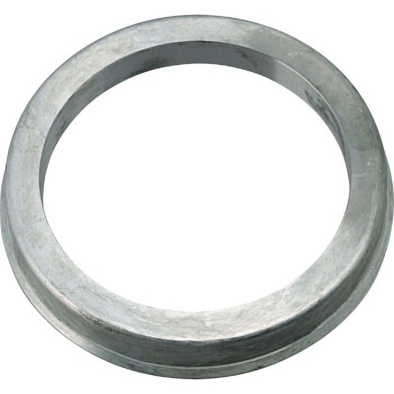 こうぴ ZXi4 アイアン(5本セット)New MCI 70／80／90(アイアン（セット