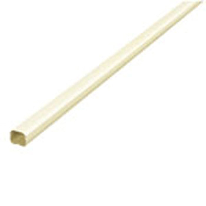 DAS014W スッキリダクト本体140型 Panasonic(パナソニック) 1パック(5本) DAS014W