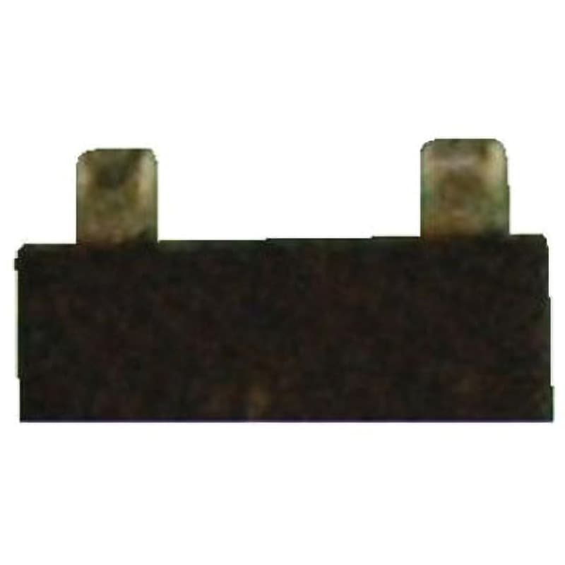 1SS272(F) 東芝， 整流ダイオード， 絶縁型， 100mA， 85V， 4-Pin SC