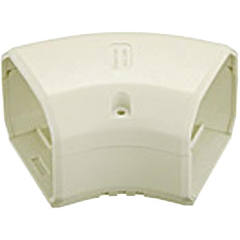 大量 山 まとめ フラットエルボ DAS32807W DAS31607W 等 他多種