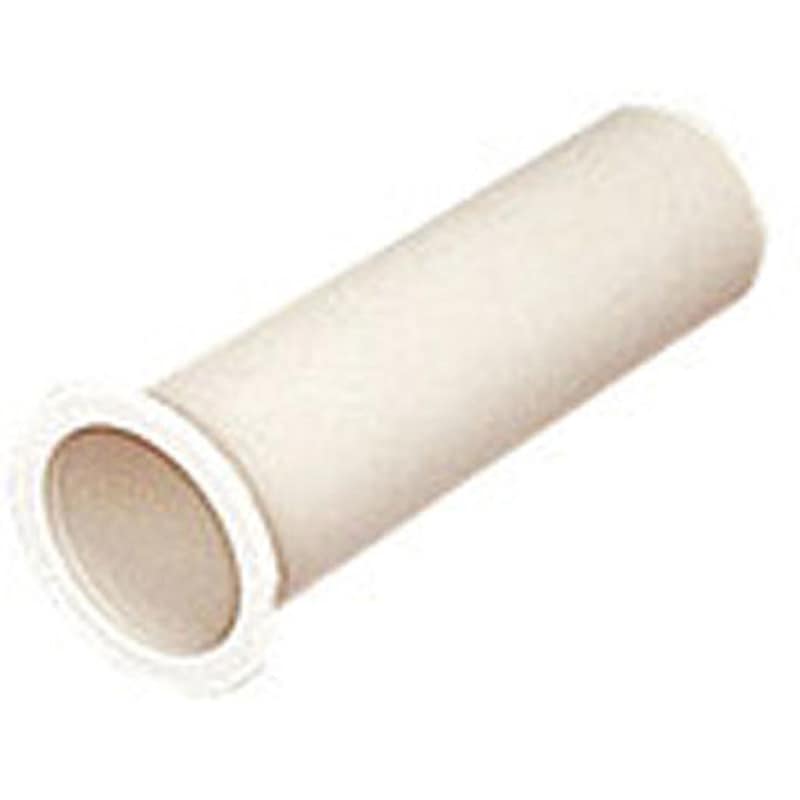 CZ-HAP1-C 配管穴用パイプ 1袋(5個) Panasonic(パナソニック) 【通販