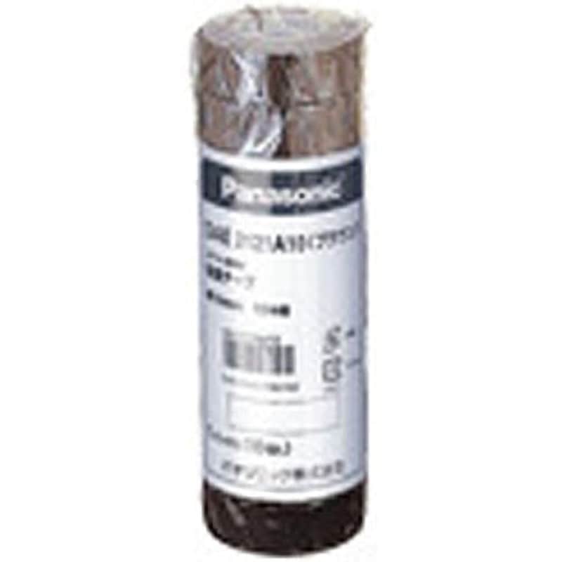 粘着テープ Panasonic(パナソニック) 配管テープ 【通販モノタロウ】