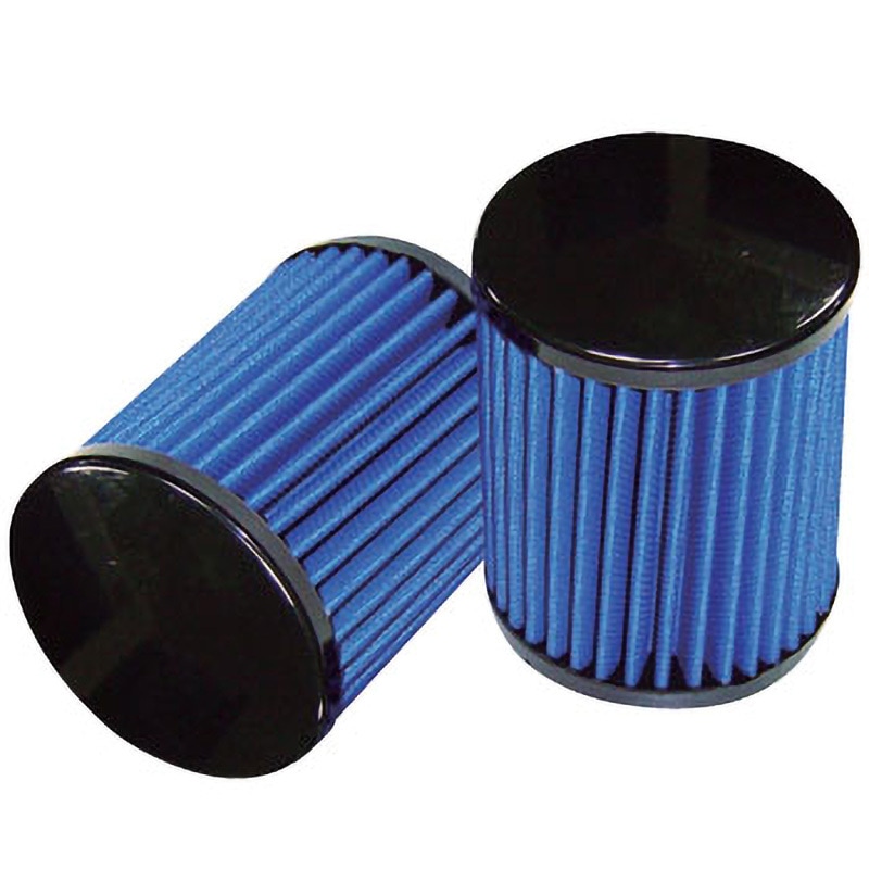 ハイパフォーマンスエアフィルター SIMOTA(シモタ) エアー