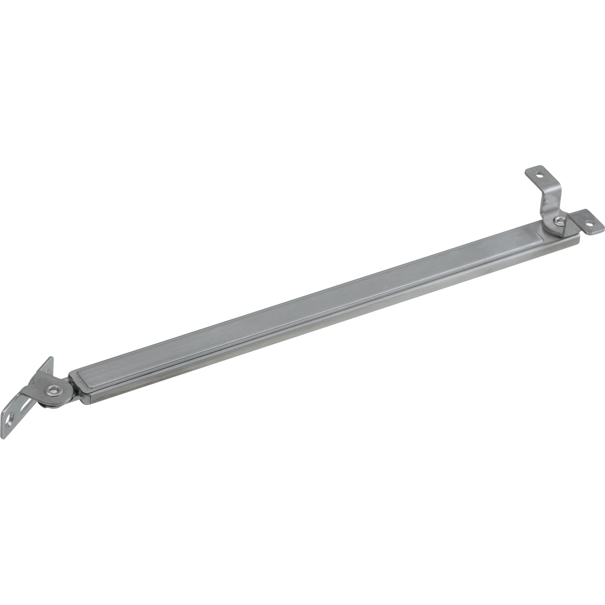 312型 アームストッパー 高受型 アトムリビンテック 適合扉厚25～45mm