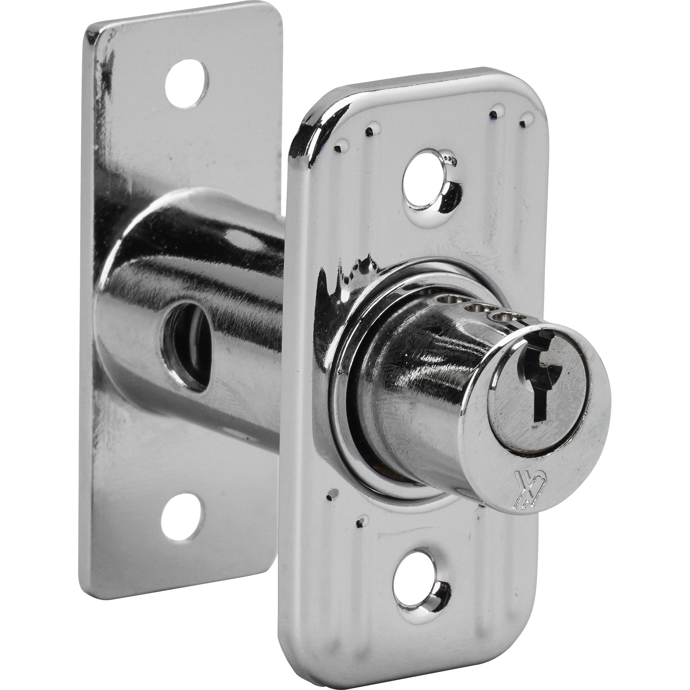 銀３連手錠② 銀3連手錠② 銀3連手錠③ 銀3連手錠③ ZX14-3 ZX30-3 ZX35-3