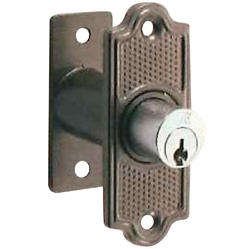 アルファページ ポイントUP中／＼同番・別番／ アルファ 503 シルバー プッシュ