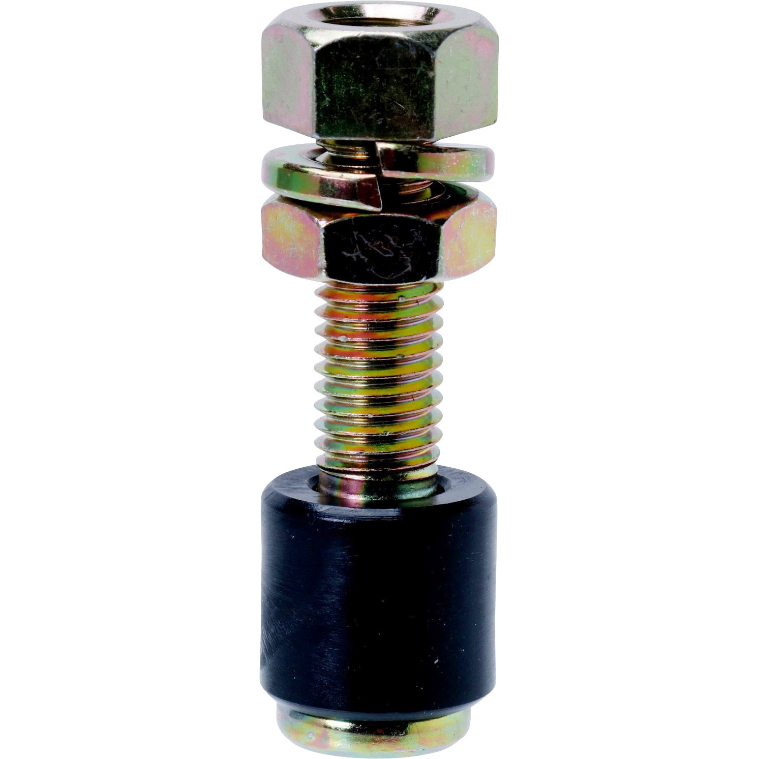 ボルトタイプガイドローラ ダイケン 【通販モノタロウ】