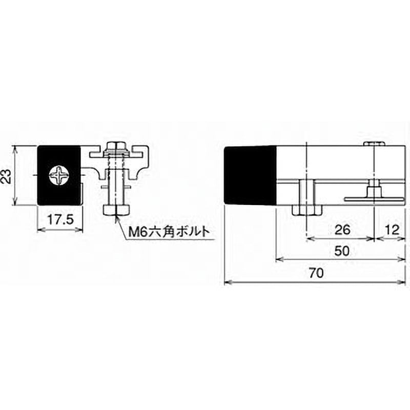 楽天市場】ダイケン DAIKEN ポステック 集合ポストCSP-221T-3D3