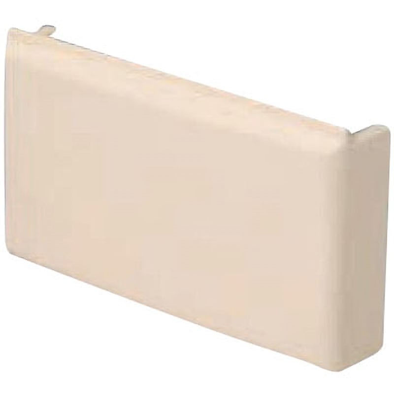 HCR 07W ハウスクローザー ダイケン 1セット HCR 07W