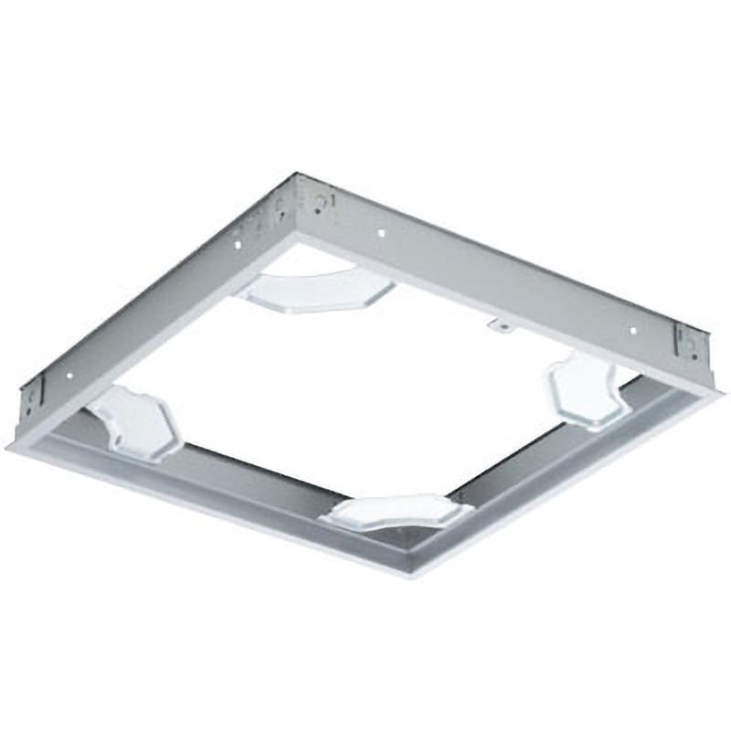 HHAT-454 天井点検口 ハイハッチAT 気密タイプ ナカ工業 規格寸法454×454mm