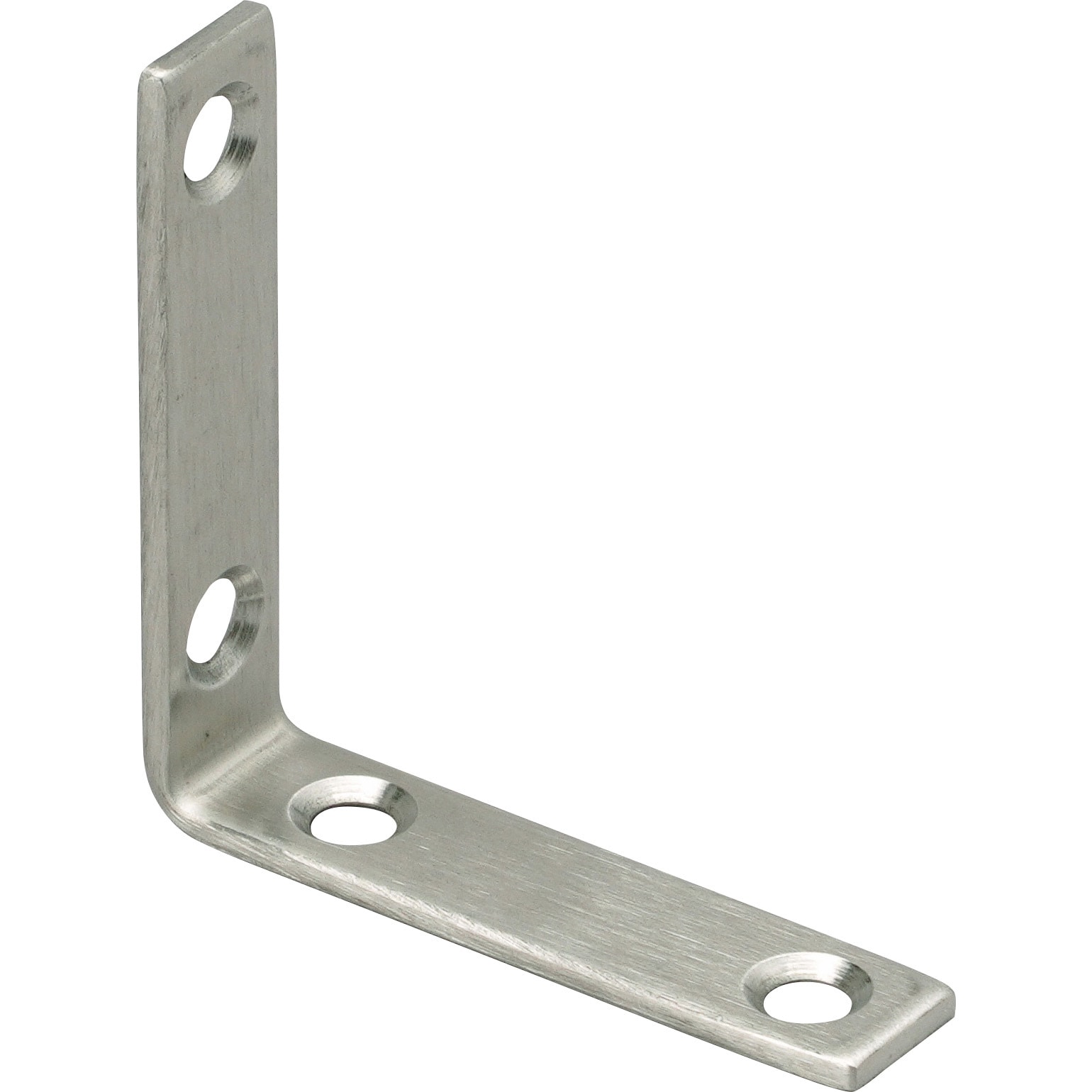 専用帯3085 2496 2499 2855 2917 3001 3045 七点 D-603-4545 ステンレス補強金物 金折 ノーブランド ヘアーライン