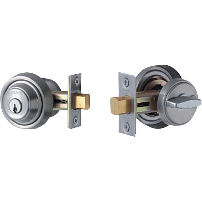 指庄器MD-35形/説明書付き 三菱電機 VD-13ZPQD3 取扱説明書 施工説明書 納入仕様図|三菱