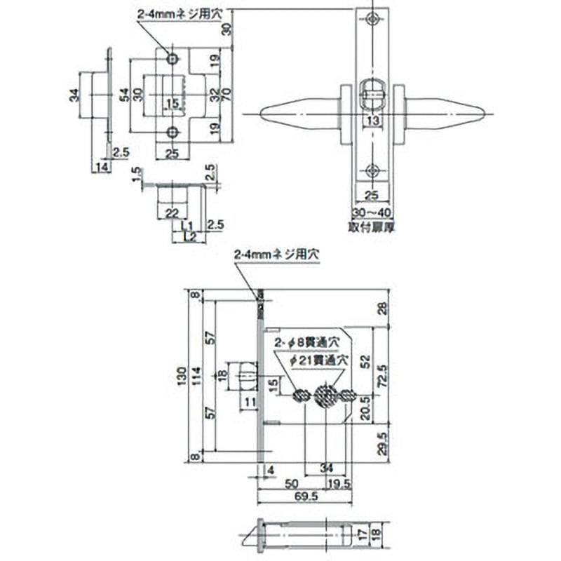 【3枚セット】レコードLP/ Y&T（管理No.M25） この商品は売り切れなどの理由により表示しておりません│Y-3