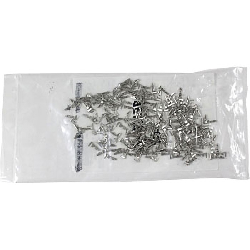 最安値級価格 175156-1 3.96mm センター インチ) .181 x インチ (.156 4.6mm x 子どもの日