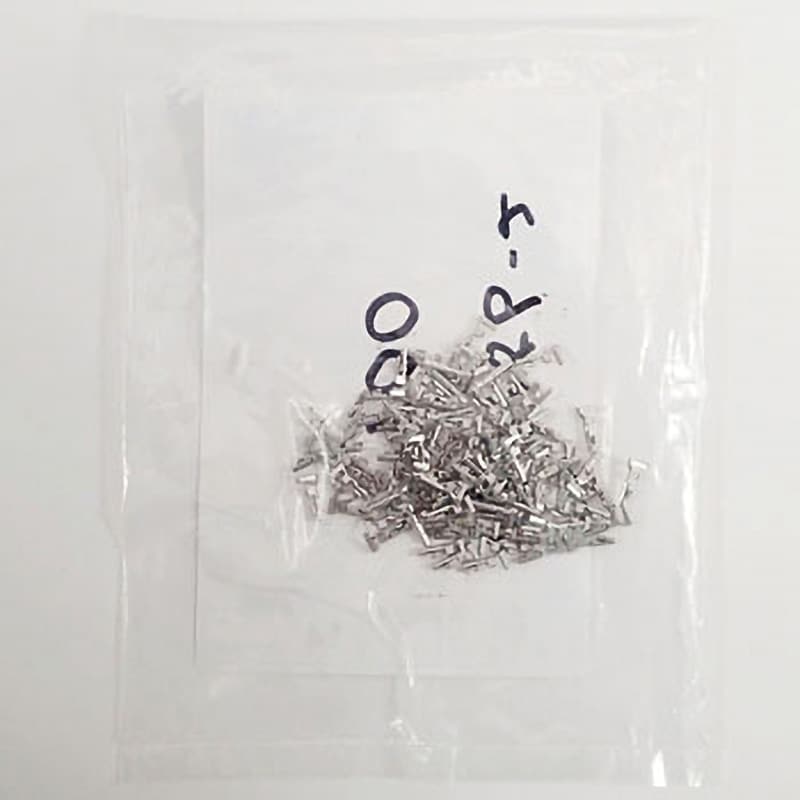 175156-2 3.96mm x 4.6mm (.156 インチ x .181 インチ) センター 175156-2 3.96mm x 4.6mm (.156 インチ x .181 インチ) センター