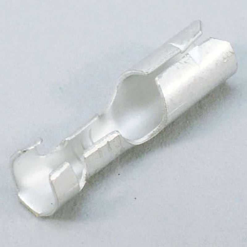 170021-2 シュアプラグ・リセプタクル TE Connectivity Japan(旧