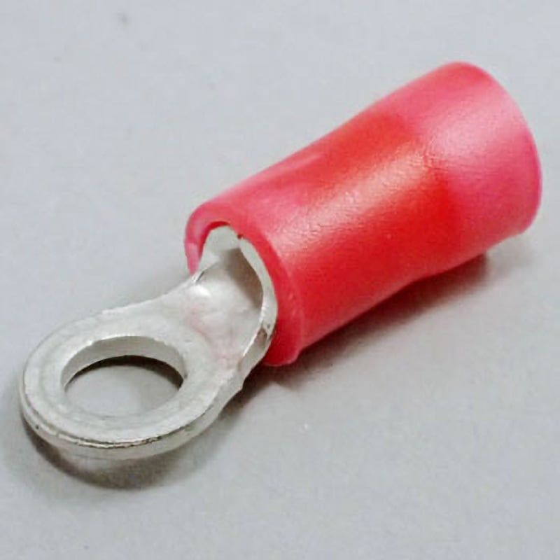 金子ページ 1703810-1 : AMP Other Automotive Connector Accessories | TE
