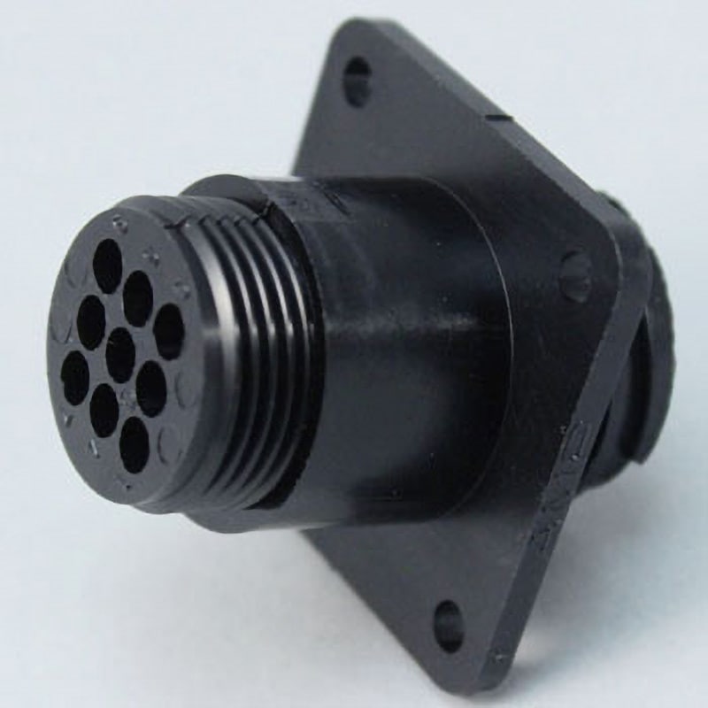 検討中商品 206705-1 CPC コネクタ・シリーズ 1 TE Connectivity Japan(旧