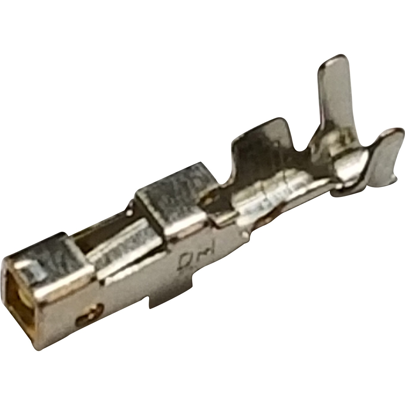 1827570-2 D-1000 コンタクト 1パック(6000個) TE Connectivity Japan(旧:TYCOELECTRONICS(タイコエレクトロニクス)) 【通販モノタロウ】