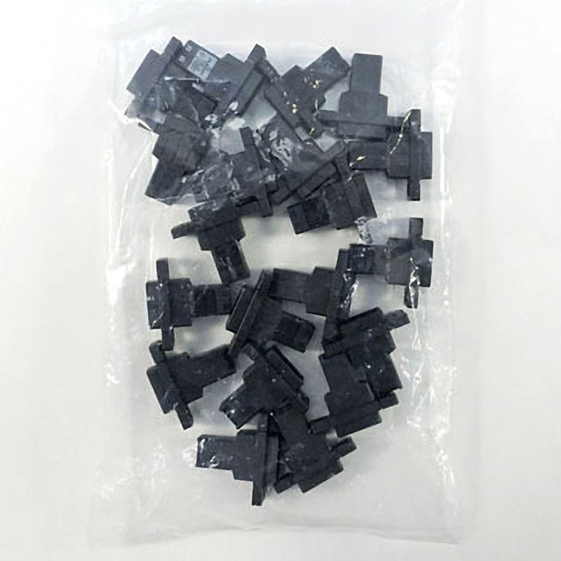 1-179553-2 D-3200S 1列型 高電圧タイプ TE Connectivity Japan(旧