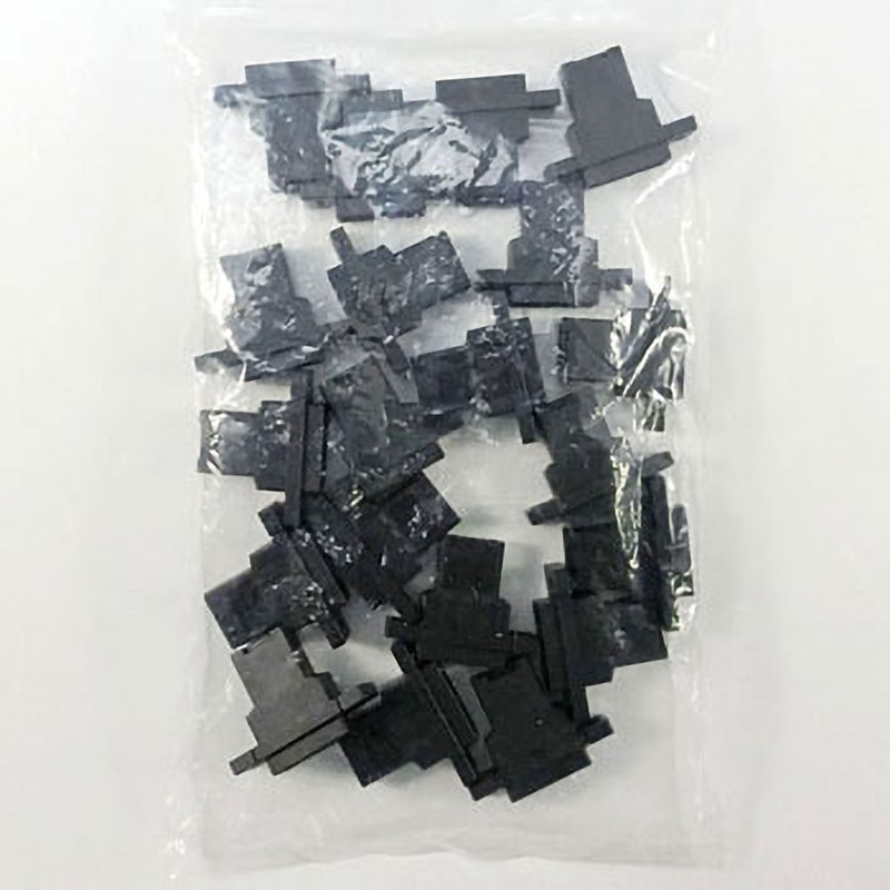 1-179553-3 D-3200S 1列型 高電圧タイプ TE Connectivity Japan(旧