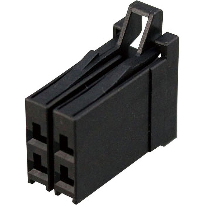 こせけん 175363-1 D-3500D センサ・コネクタ TE Connectivity Japan(旧
