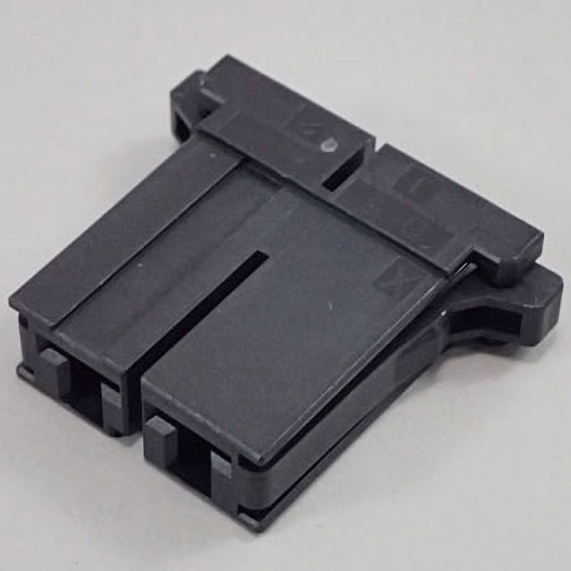 パーツ TE Connectivity Dynamic D-5200S 2P 1-179958-2 D-5200S 1列型 高電流タイプ TE Connectivity Japan(旧