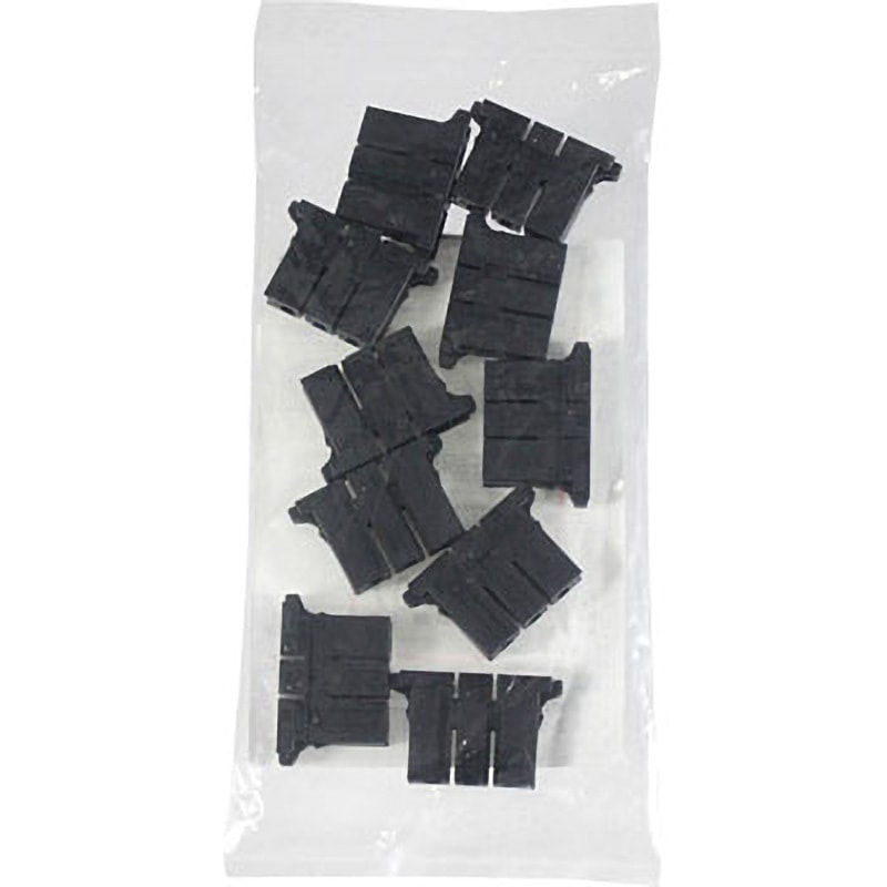 1-179958-3 D-5200S 1列型 高電流タイプ TE Connectivity Japan(旧