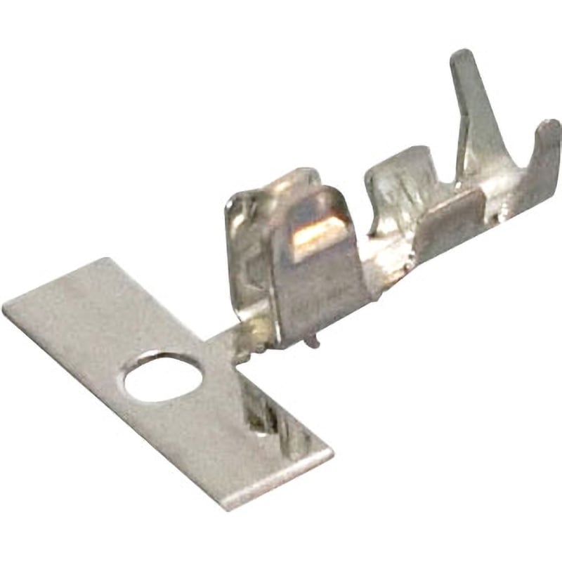 どどど D369-R99-DS1 : DEUTSCH 角形コネクタ、9 極リセプタクル | TE