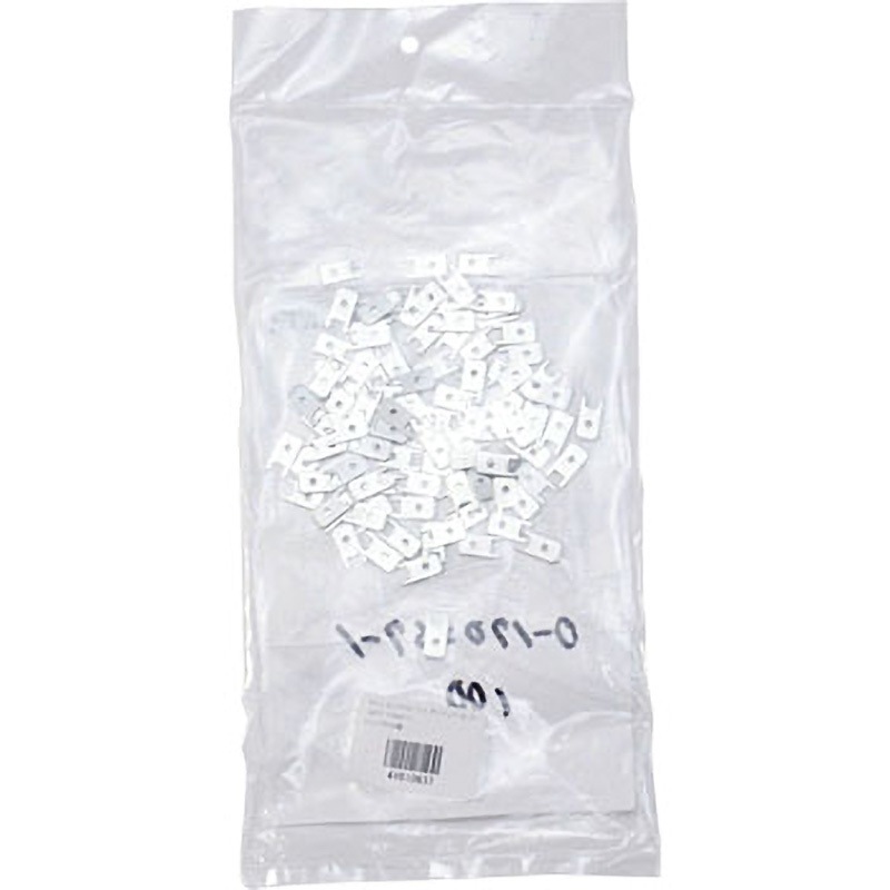 その他 Toshi 170267-1 ポジティブ・ロック・コネクタ(マークⅠ) TE