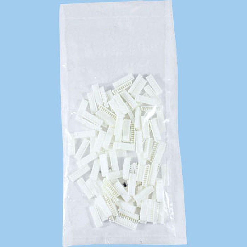 キリュージルヴェス 179228-8 : AMP CT Standard Rectangular Connectors | TE