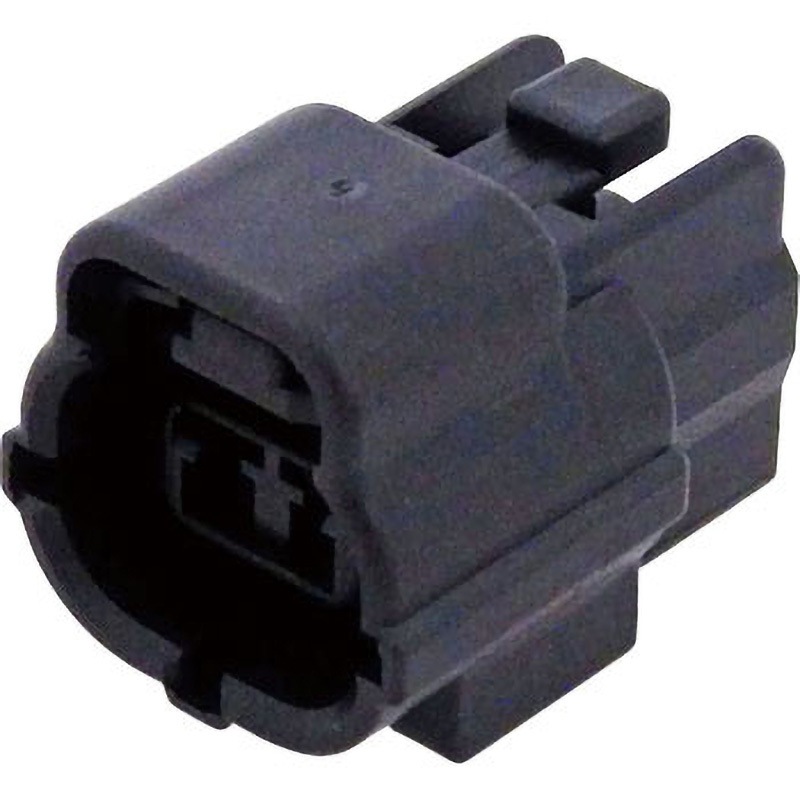 その他 ike 174352-2 エコノシールJシリーズ・コネクタ(マークⅡ+) 1パック(10個