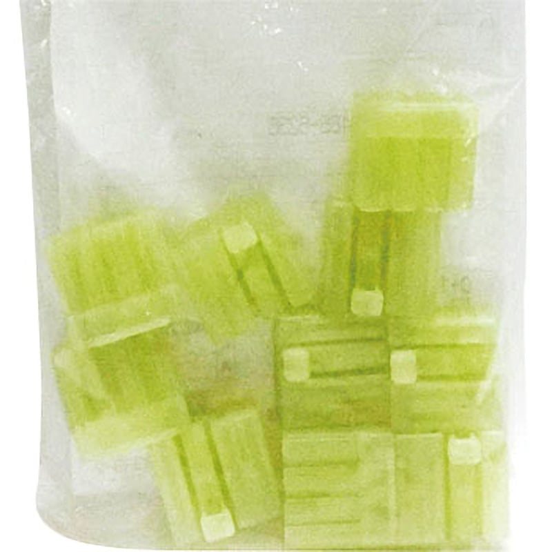 その他 waarasibetyouja 172495-1 : AMP 自動車用ハウジング | TE Connectivity