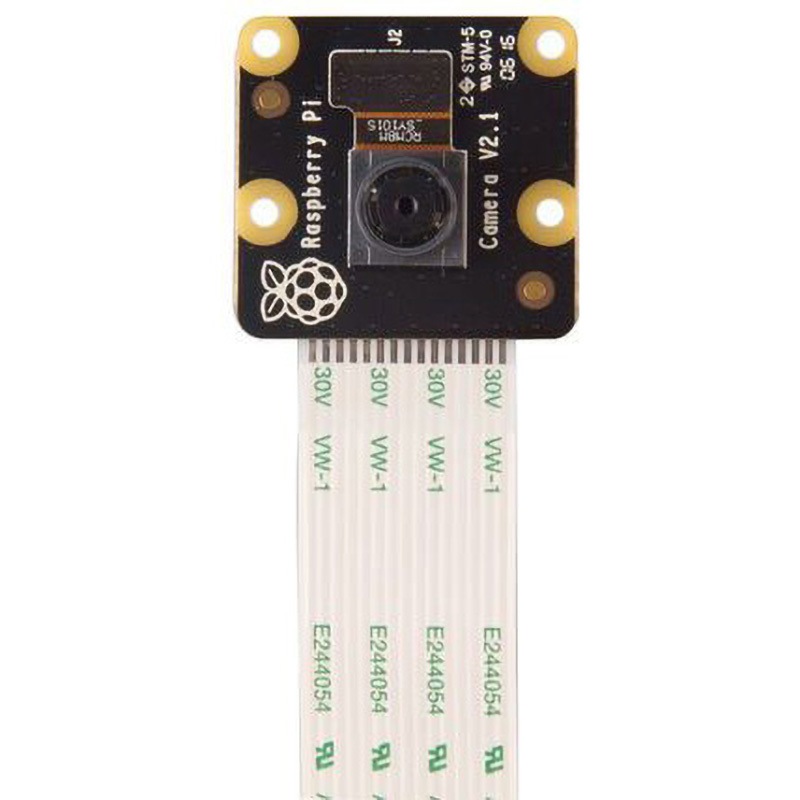 【ジャンク】ラズベリーパイ Raspberry Pi　カメラ ジャンク】ラズベリーパイ Raspberry Pi カメラ Raspberry Pi Camera