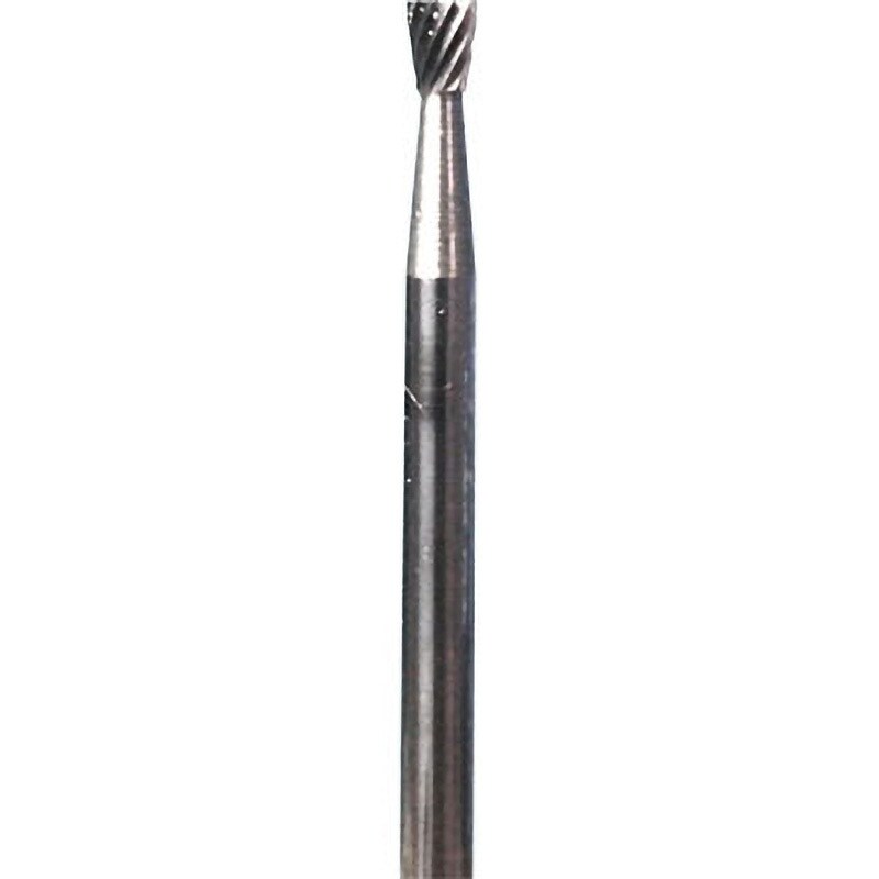 手渡し限定】I-Enzer GRAPPLER2 6'6”