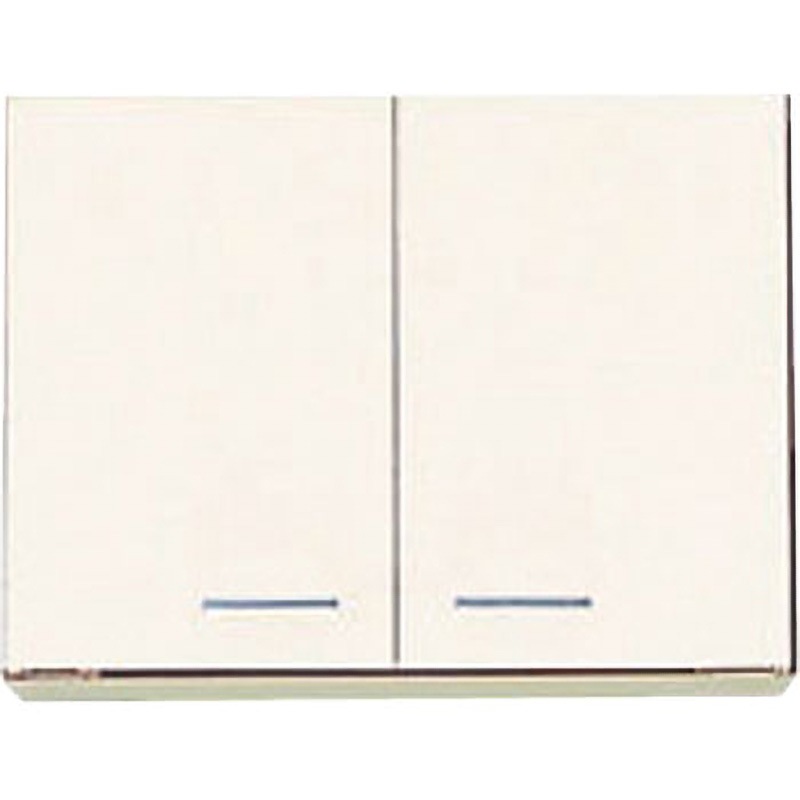 NTC-60 吊戸棚 ニッサンハロー 間口600mm