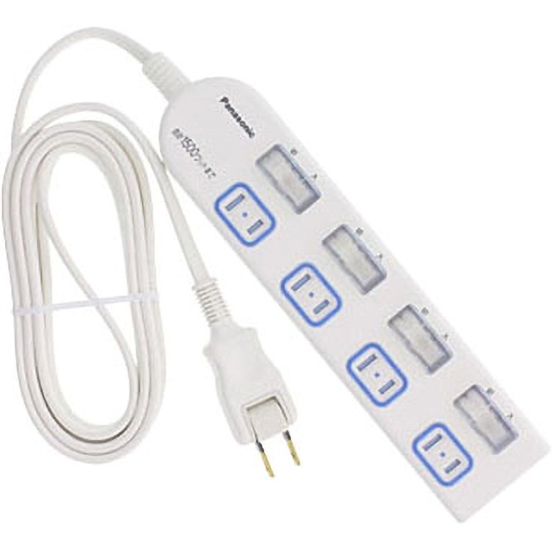 BF-W用　SS吸排気トップ 楽天市場】ノーリツ 給湯器 部材 0701477 BF-W方式 SS給排気