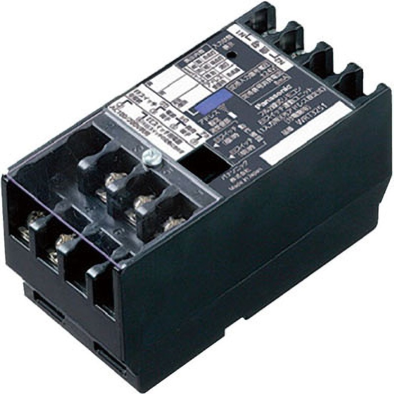 WRT3251 EEスイッチ連動ユニット 1個 Panasonic(パナソニック) 【通販モノタロウ】