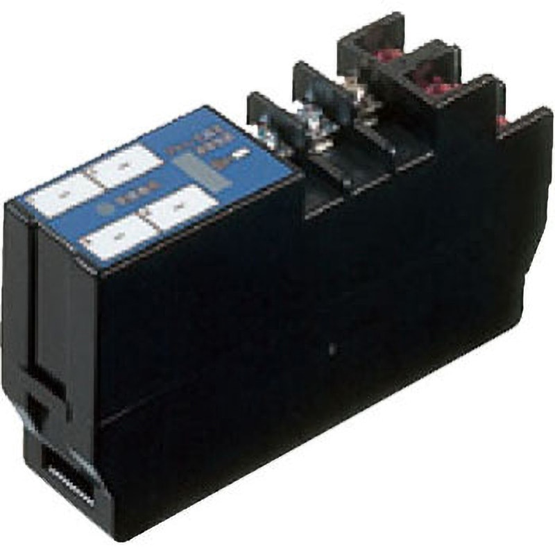 WRT4014 リレー制御用T/U(光アドレス設定式) 1個 Panasonic