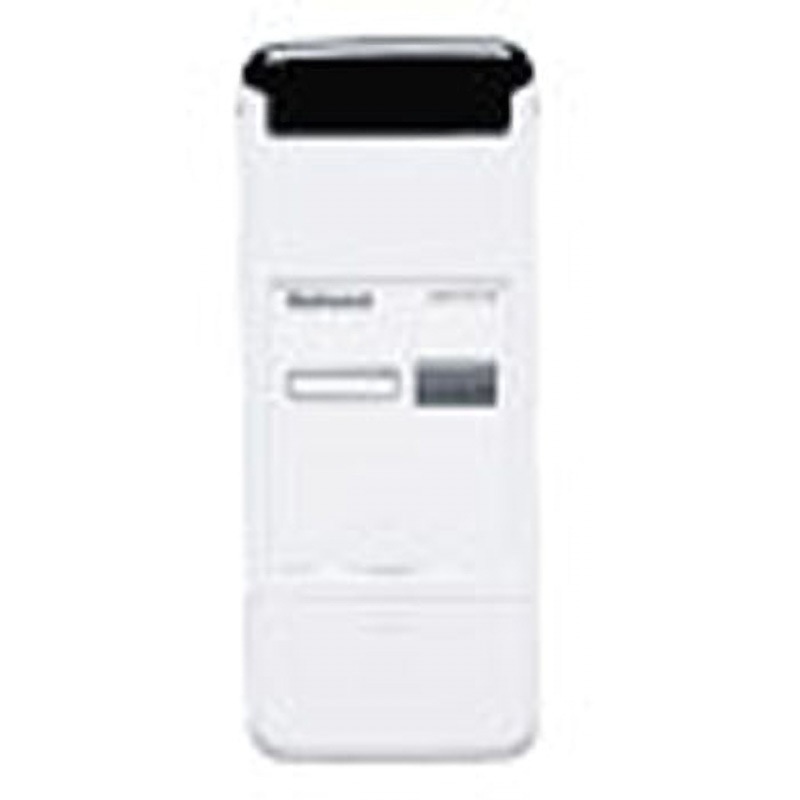 WRT1511K ワイヤレススイッチ(光アドレス設定式) 1個 Panasonic(パナソニック) 【通販モノタロウ】