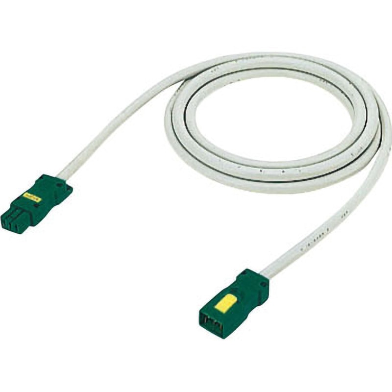 NE36123GL ハーネス配線用延長ケーブルセット 1本 Panasonic(パナソニック) 【通販モノタロウ】