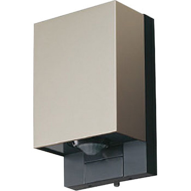 自動スイッチ 住宅向 トイレ壁取付熱線センサ付自動スイッチ Panasonic(パナソニック