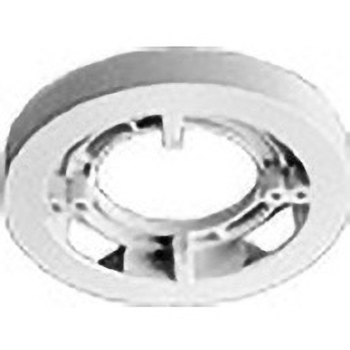 WG9203W シーリング受台 1個 Panasonic(パナソニック) 【通販モノタロウ】