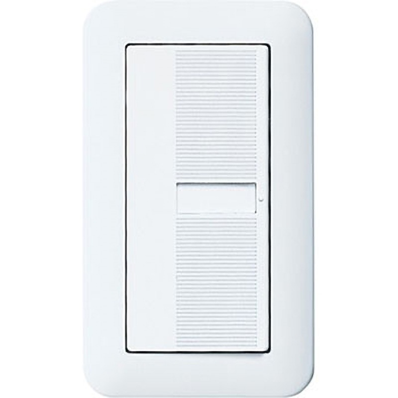 Panasonic WTP 50621WP スイッチ 12個セット Amazon.co.jp: パナソニック(Panasonic) コスモワイド埋込ネーム